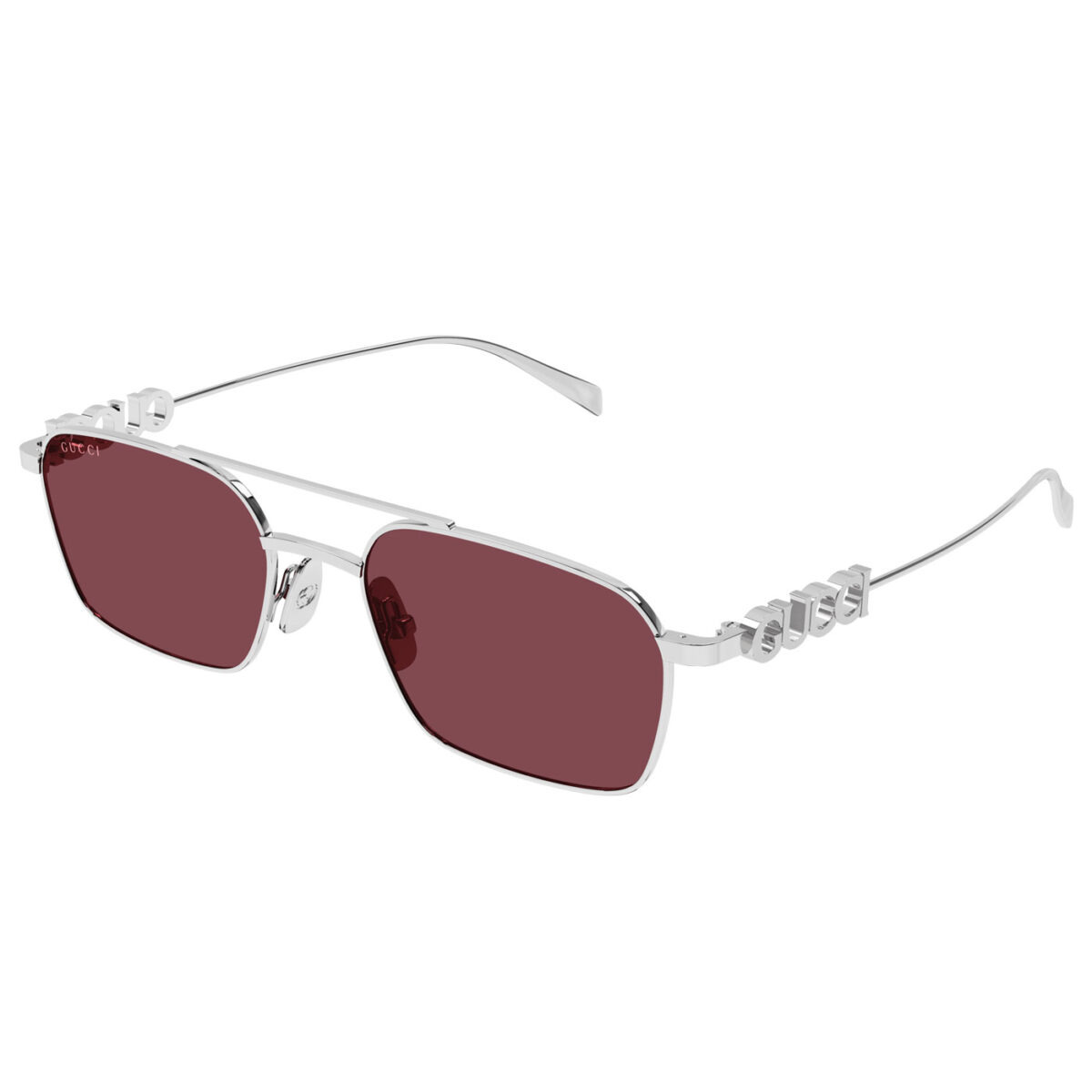 GUCCI GG1804S 004