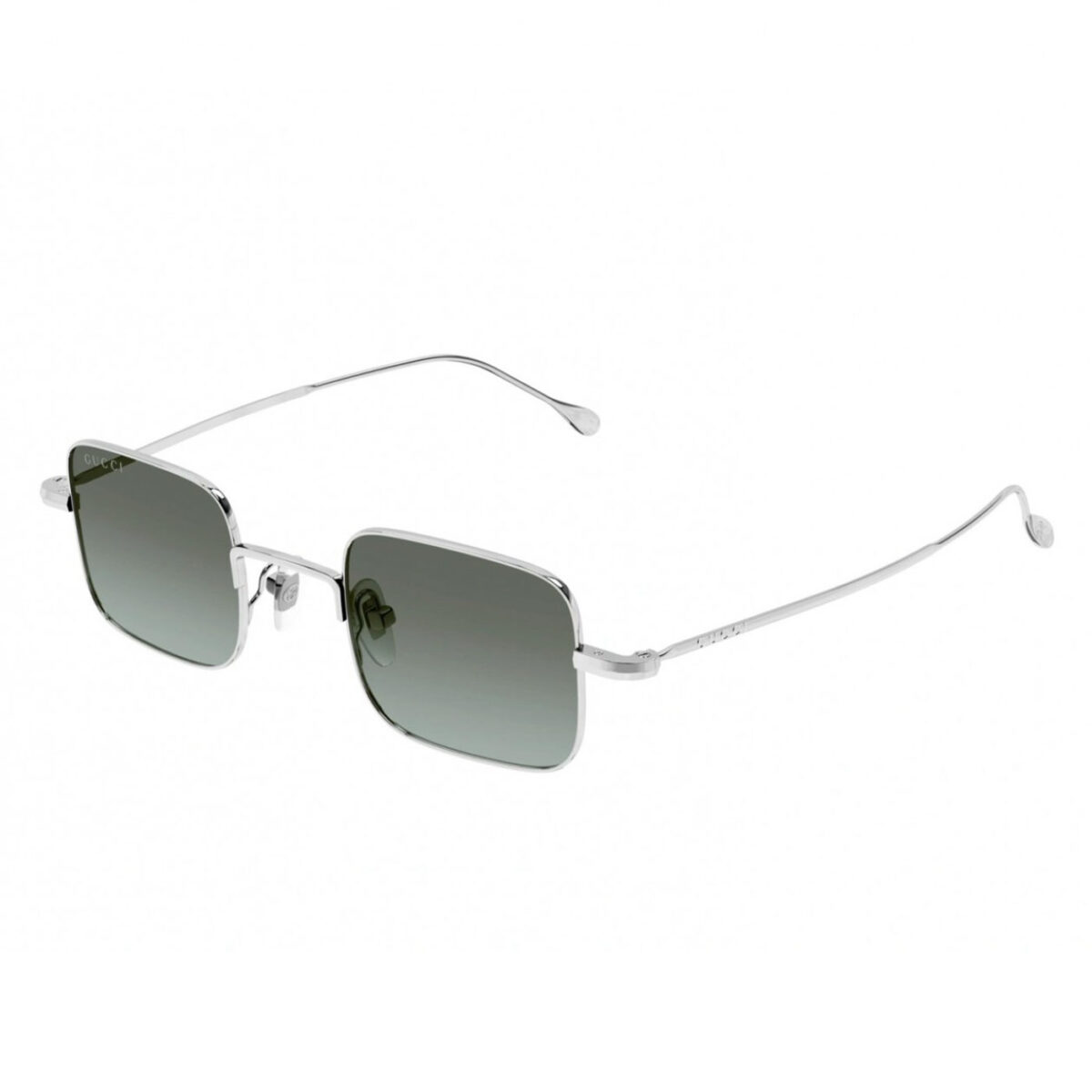 GUCCI GG1813S 003
