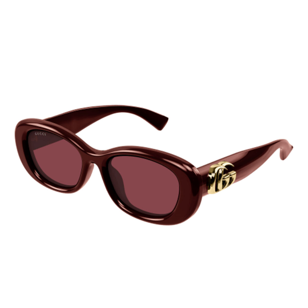 GUCCI GG1829SK 003