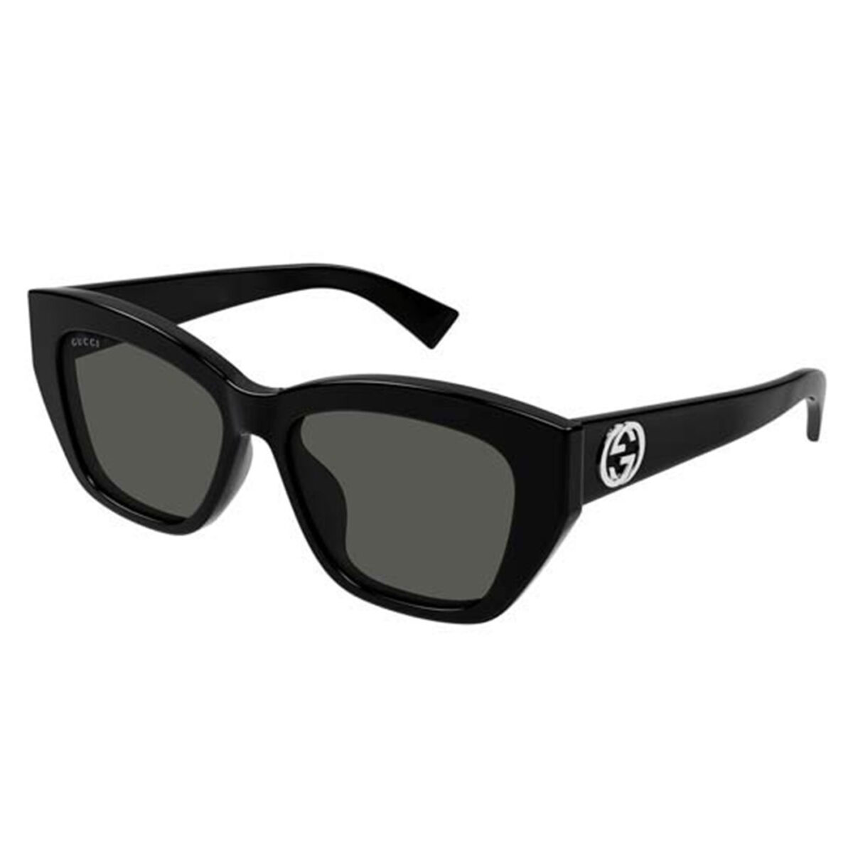 GUCCI GG1844SA 001