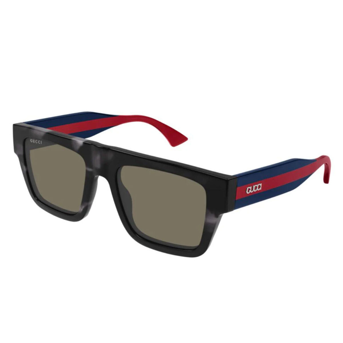 GUCCI GG1868S 004