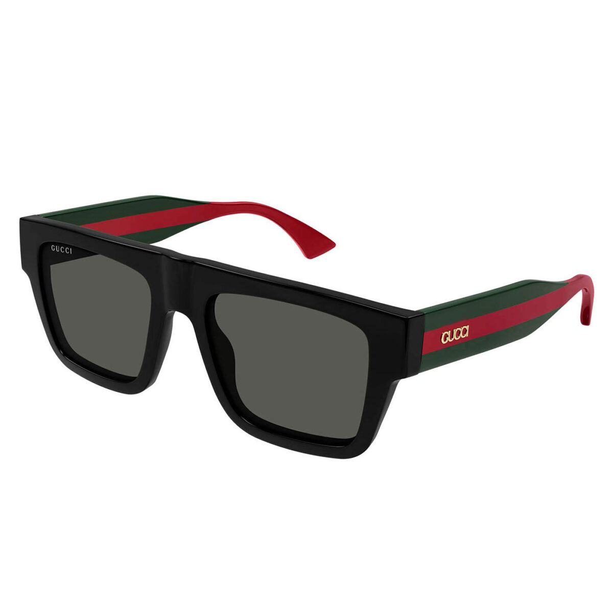 GUCCI GG1869S