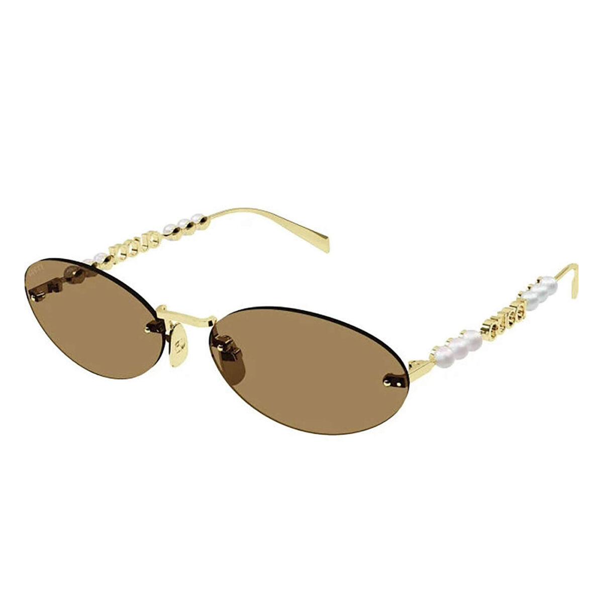 GUCCI GG1922S 003