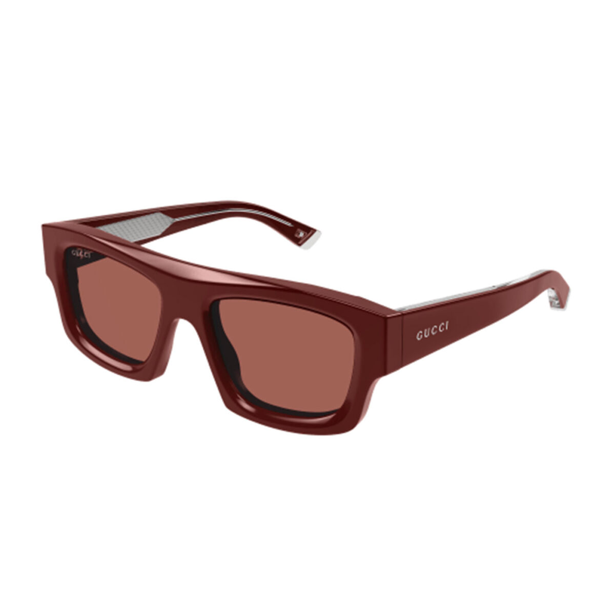 GUCCI GG1926S 003