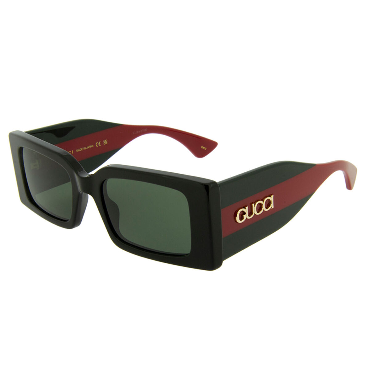GUCCI GG1860S