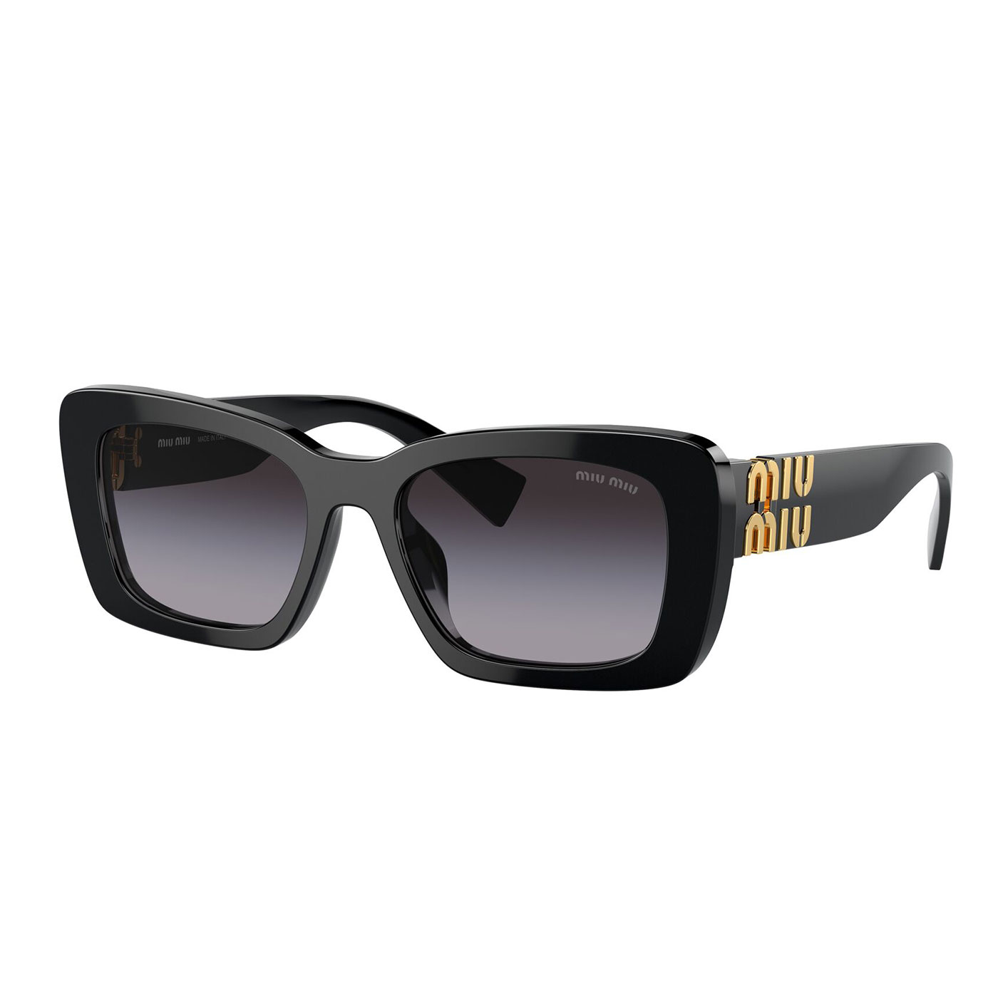MIU-MIU-SMU07Y-1AB-5D1 MIU MIU SMU07Y 1AB-5D1 - Image 1