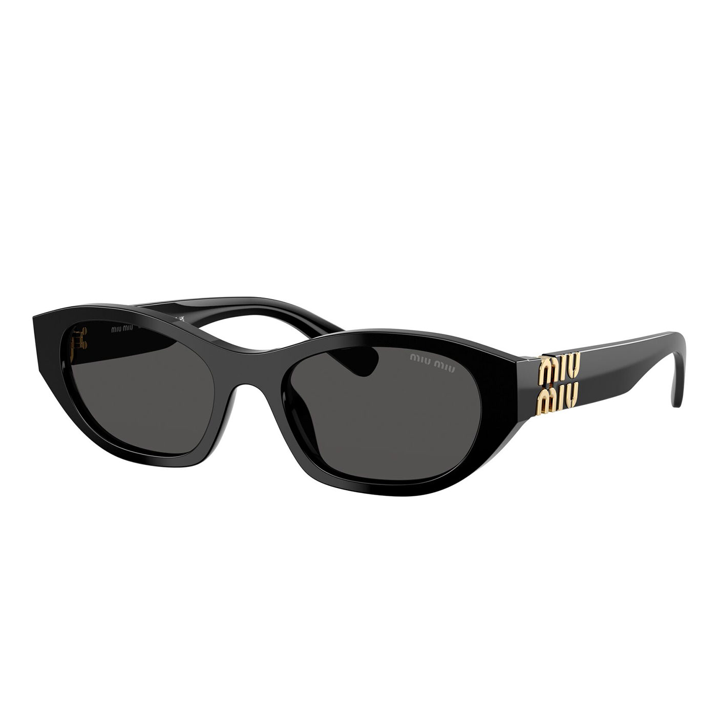 MIU-MIU-SMUA03-16K-08Z MIU MIU SMUA03 - Image 1