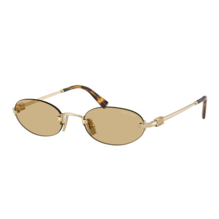 MIU MIU SMUA54