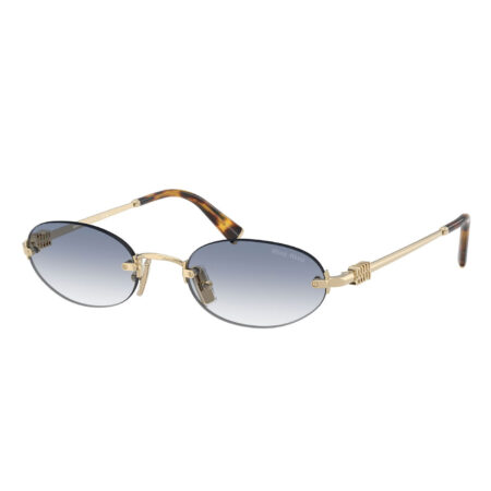 MIU MIU SMUA54 - Image 2