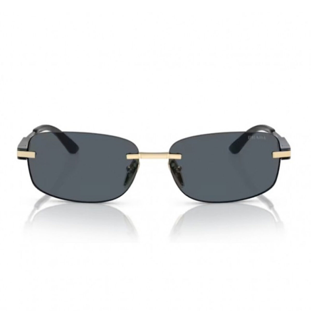PRADA SPR 68Z ZVN-09T - Image 3