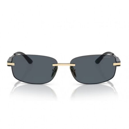 PRADA SPR 68Z ZVN-09T - Image 3