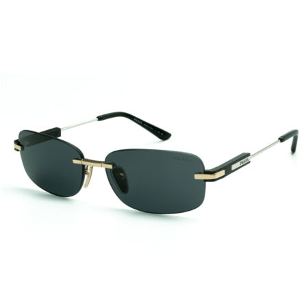 PRADA SPR 68Z ZVN-09T