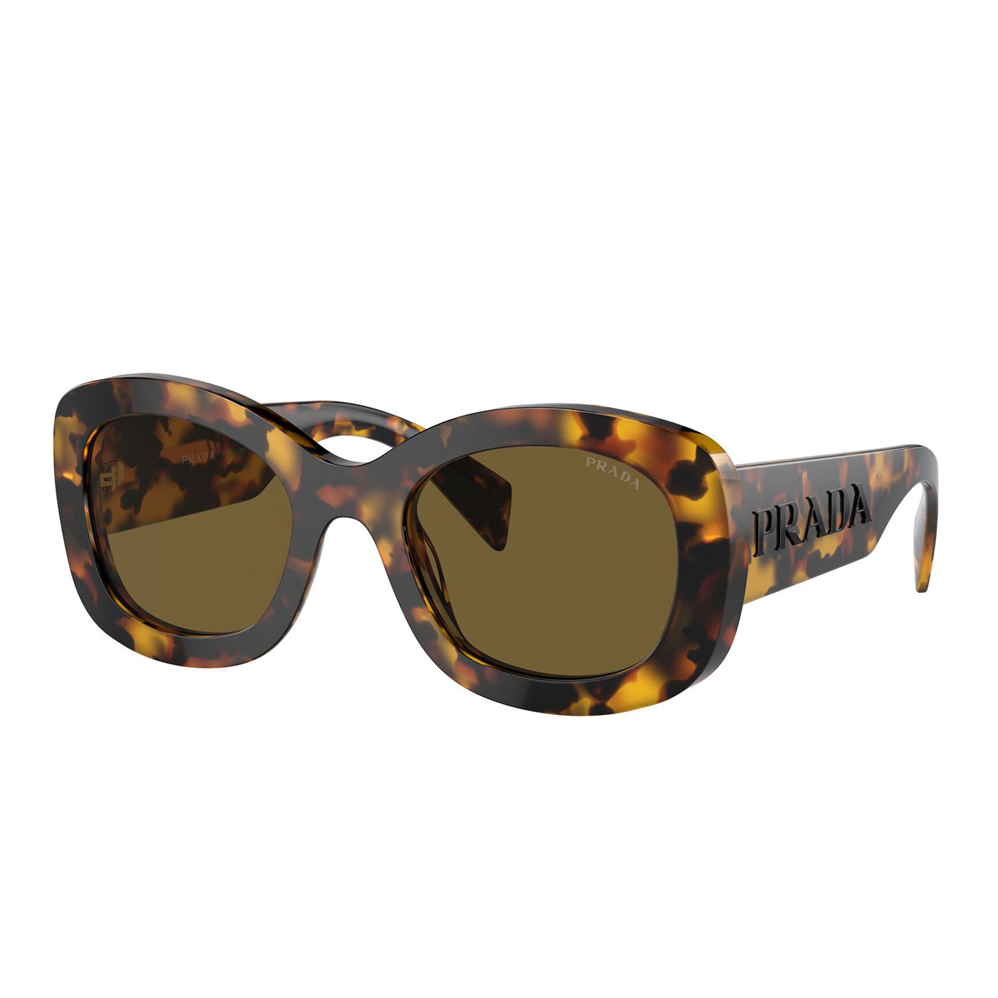 PRADA-SPR-A13-VAU-01T PRADA SPR A13 VAU-01T - Image 1