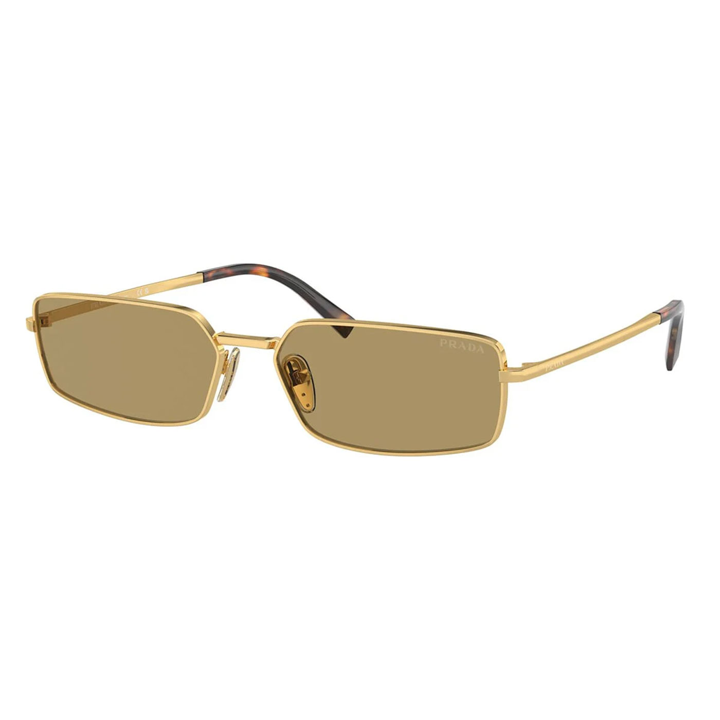 PRADA-SPR-A60-5AK-70G PRADA SPR A60 5AK-70G - Image 1
