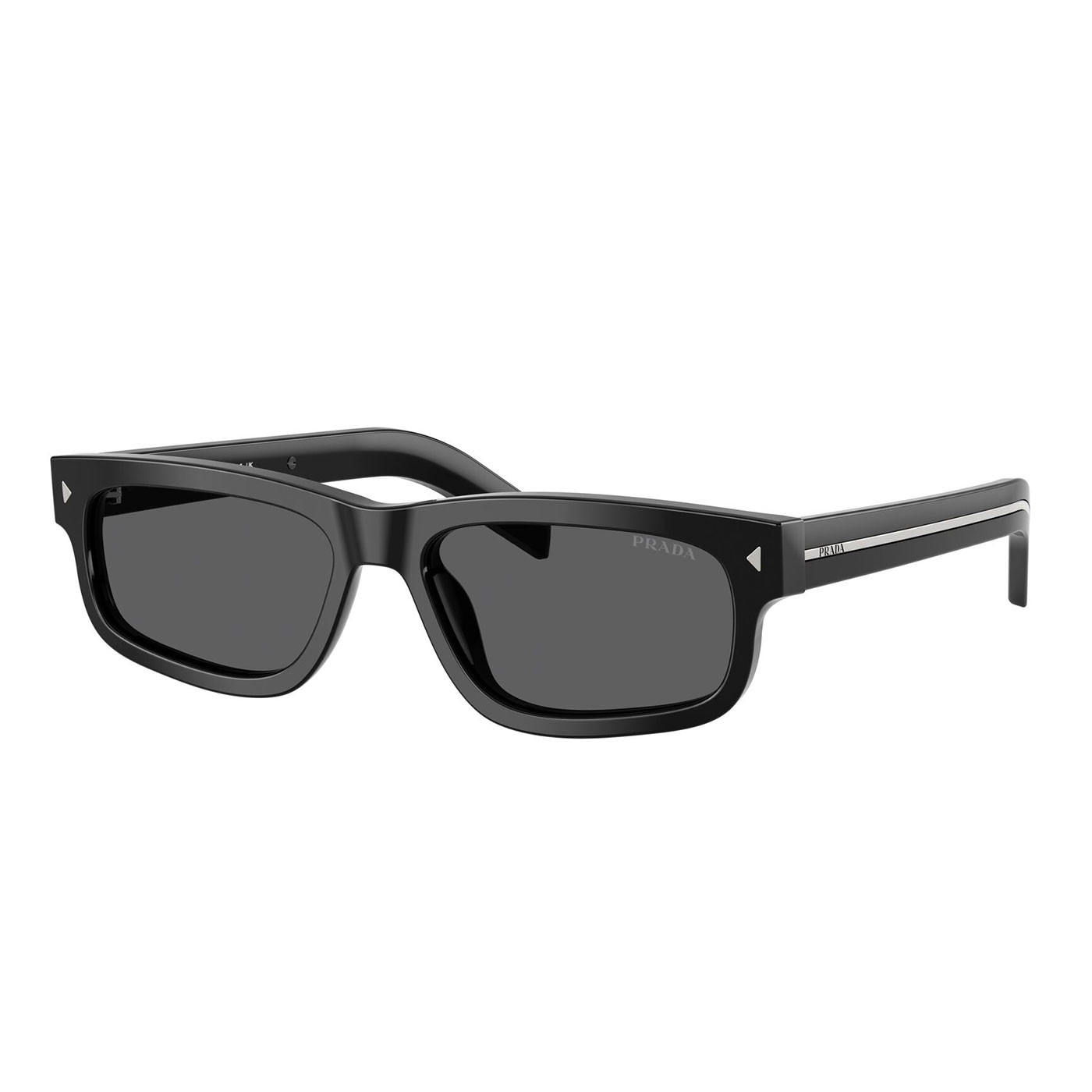 PRADA-SPR-B11-16K-731 PRADA SPR B11 - Image 1
