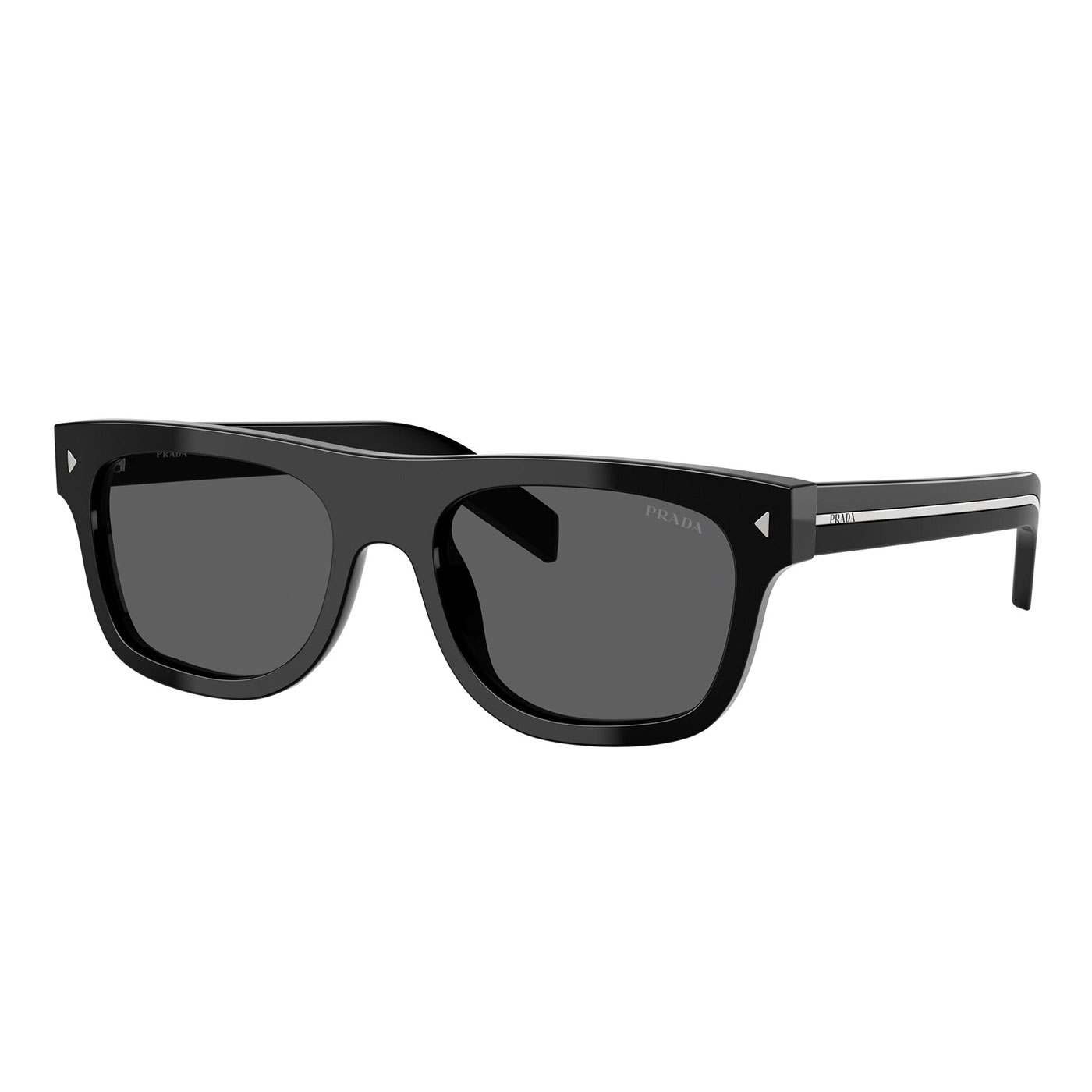 PRADA-SPR-B12-16K-731 PRADA SPR B12 16K-731 - Image 1
