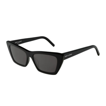 SAINT LAURENT SL 276 MICA - Image 2