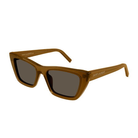 SAINT LAURENT SL 276 MICA