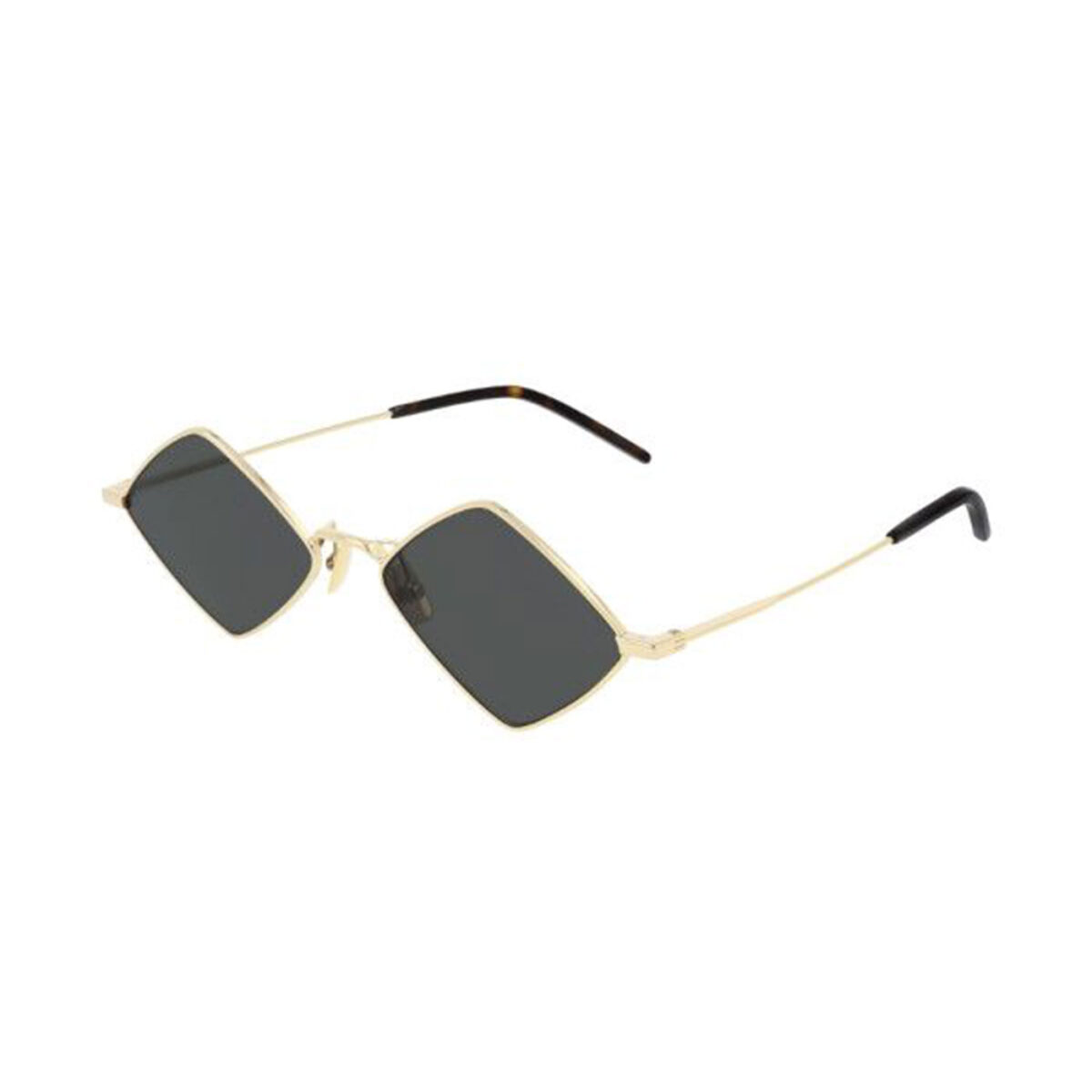 SAINT LAURENT SL302 LISA 004