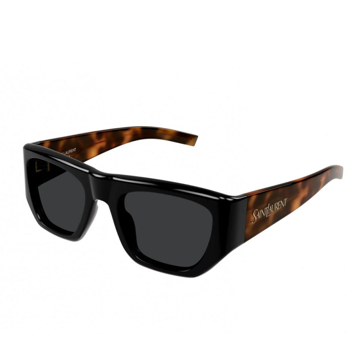 SAINT LAURENT SL740 004
