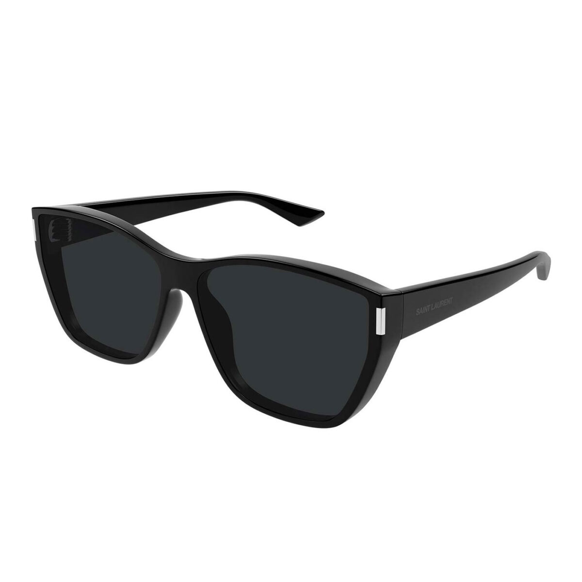 SAINT LAURENT SL758 001