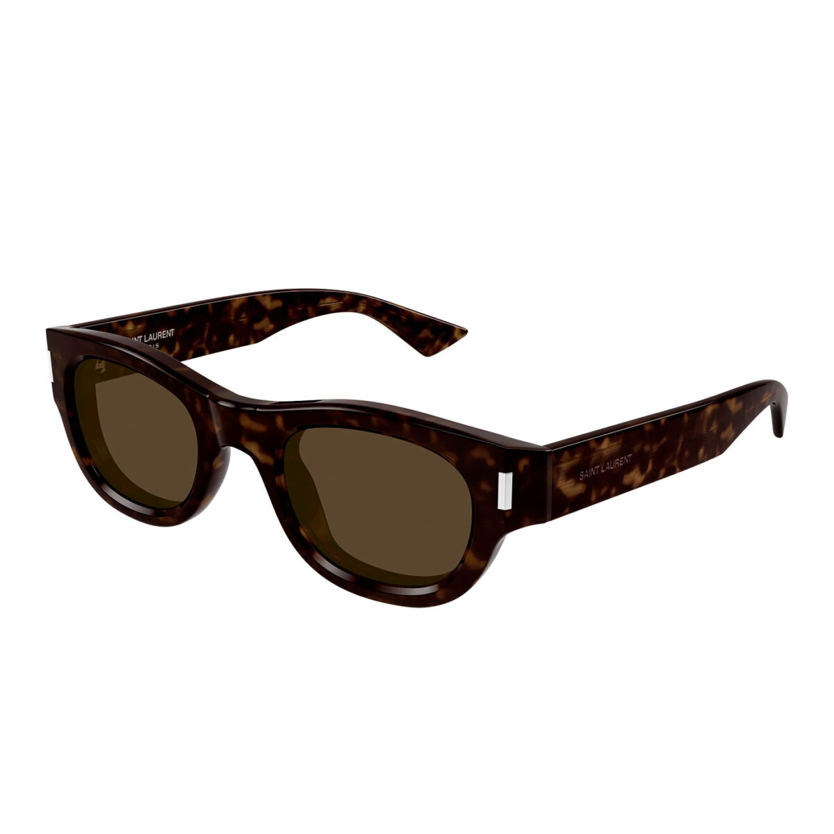 SAINT LAURENT SL761 002
