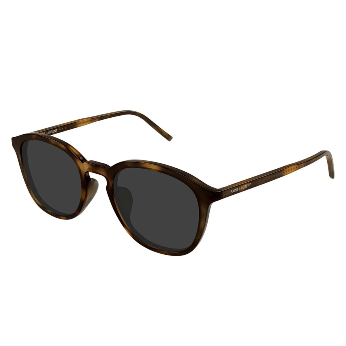 SAINT LAURENT SL782 003