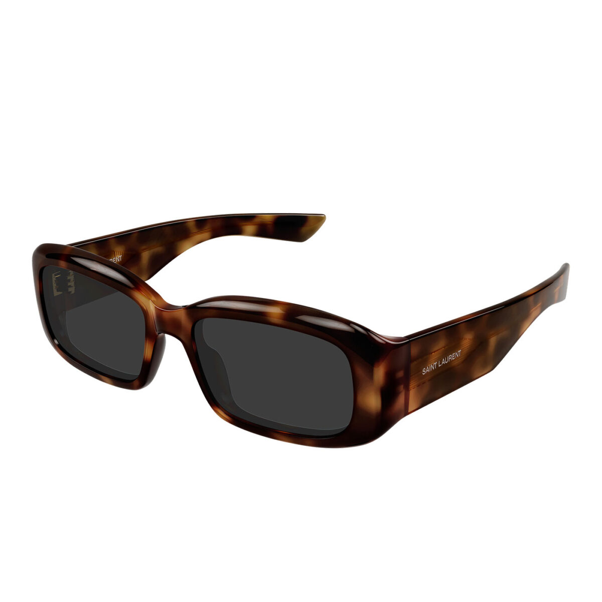 SAINT LAURENT SL809 002