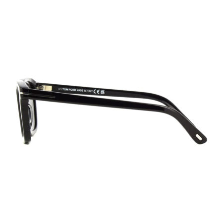 TOM FORD TF1179 Barron POLARIZED - Image 2