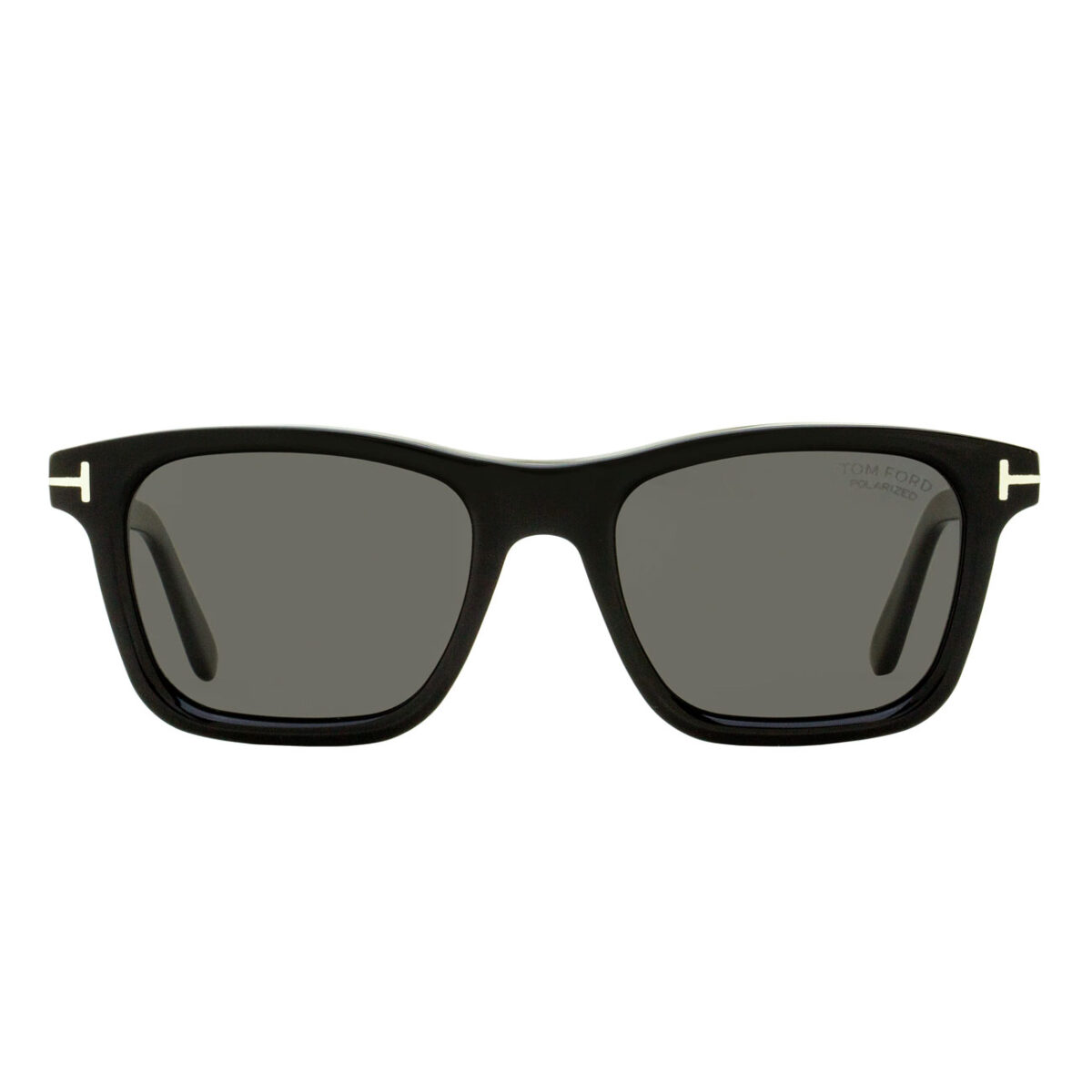 TOM FORD TF1179 Barron POLARIZED - Image 3
