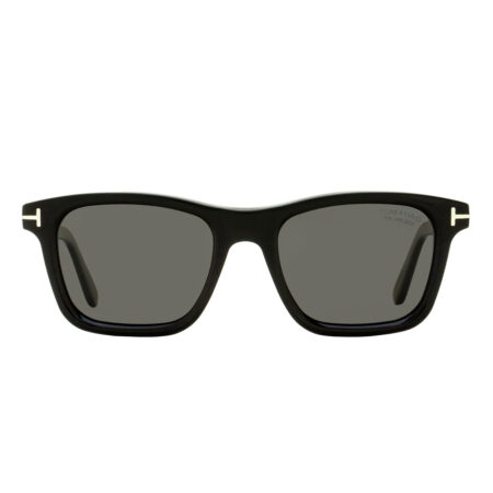 TOM FORD TF1179 Barron POLARIZED - Image 3