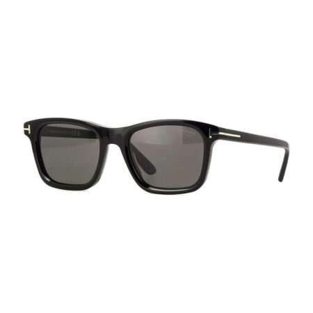 TOM FORD TF1179 Barron POLARIZED