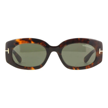 TOM FORD TF1187 Cielle - Image 2