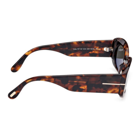 TOM FORD TF1187 Cielle - Image 3