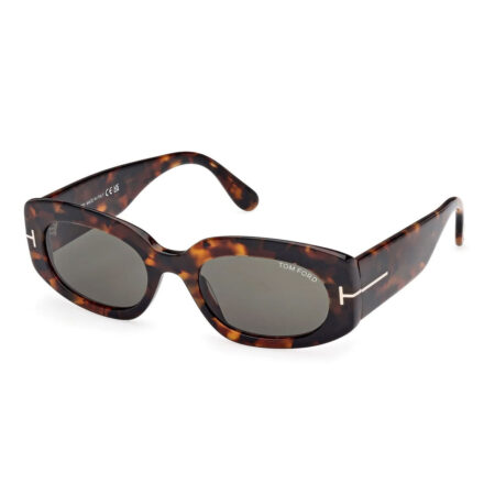 TOM FORD TF1187 Cielle