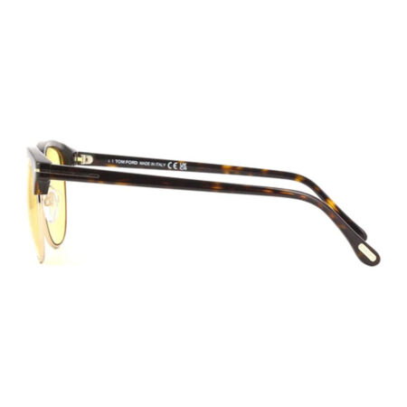 TOM FORD TF248 Henry - Image 2