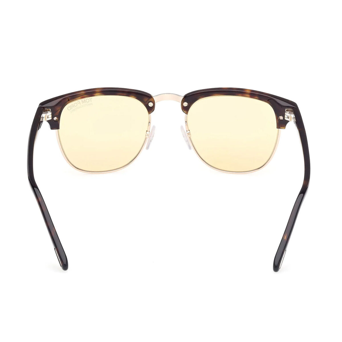 TOM FORD TF248 Henry - Image 3