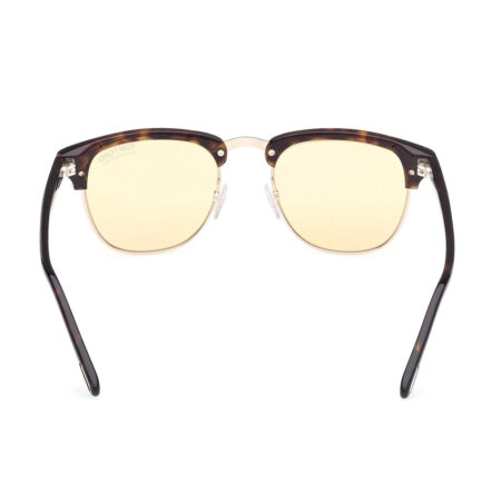 TOM FORD TF248 Henry - Image 3
