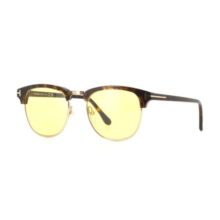 TOM FORD TF248 Henry