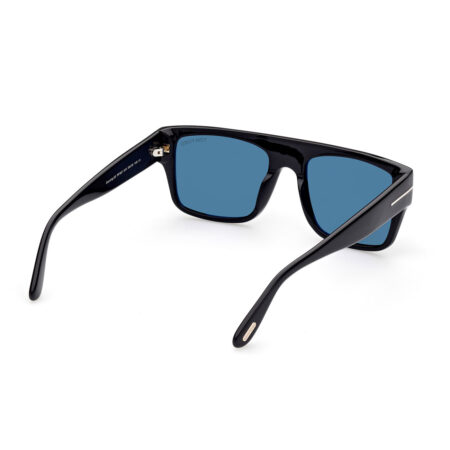TOM FORD TF907 Dunning-02 - Image 2