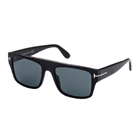 TOM FORD TF907 Dunning-02