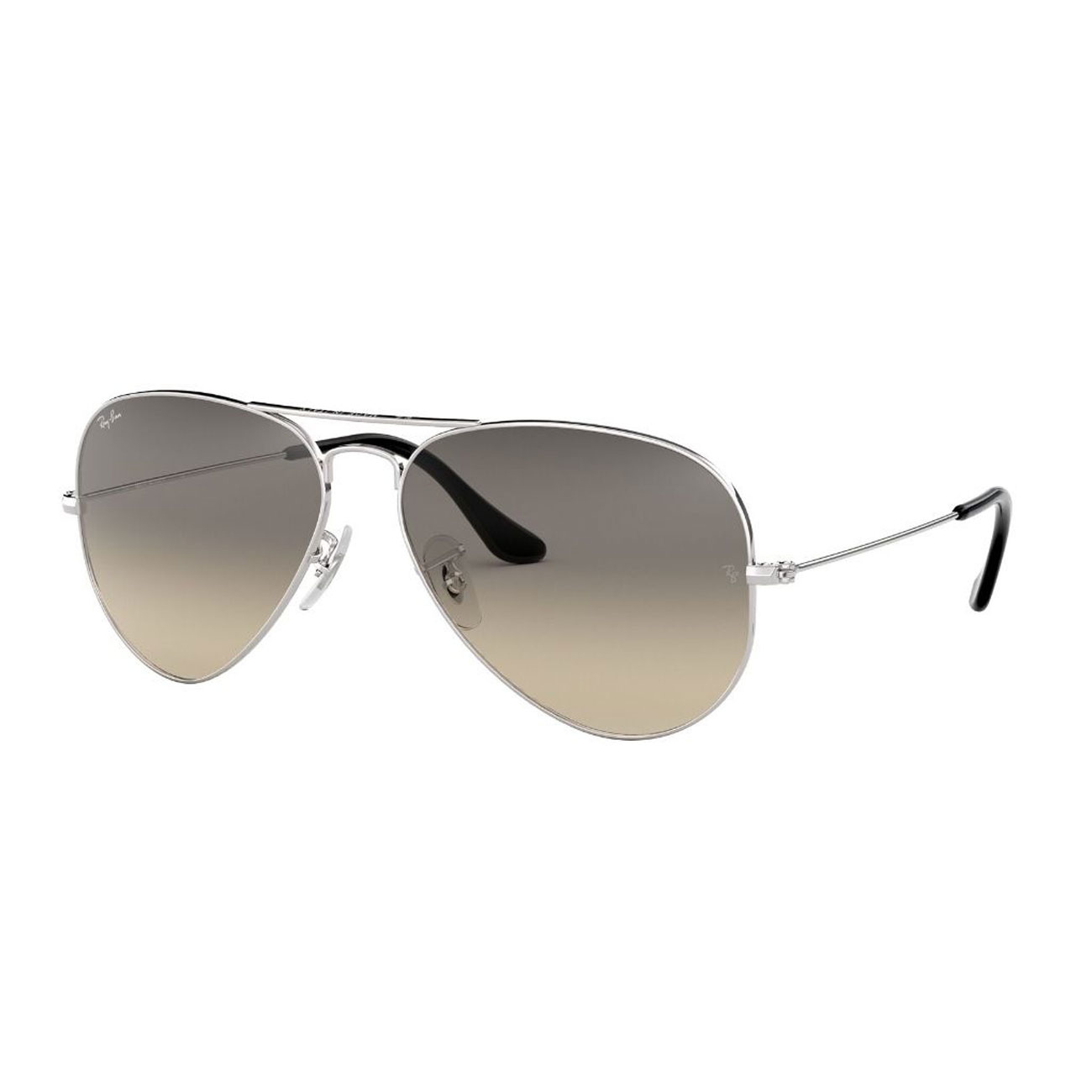 rayban-3025-003-32-58 Ray Ban RB3025 003/32 AVIATOR LARGE METAL - Image 1