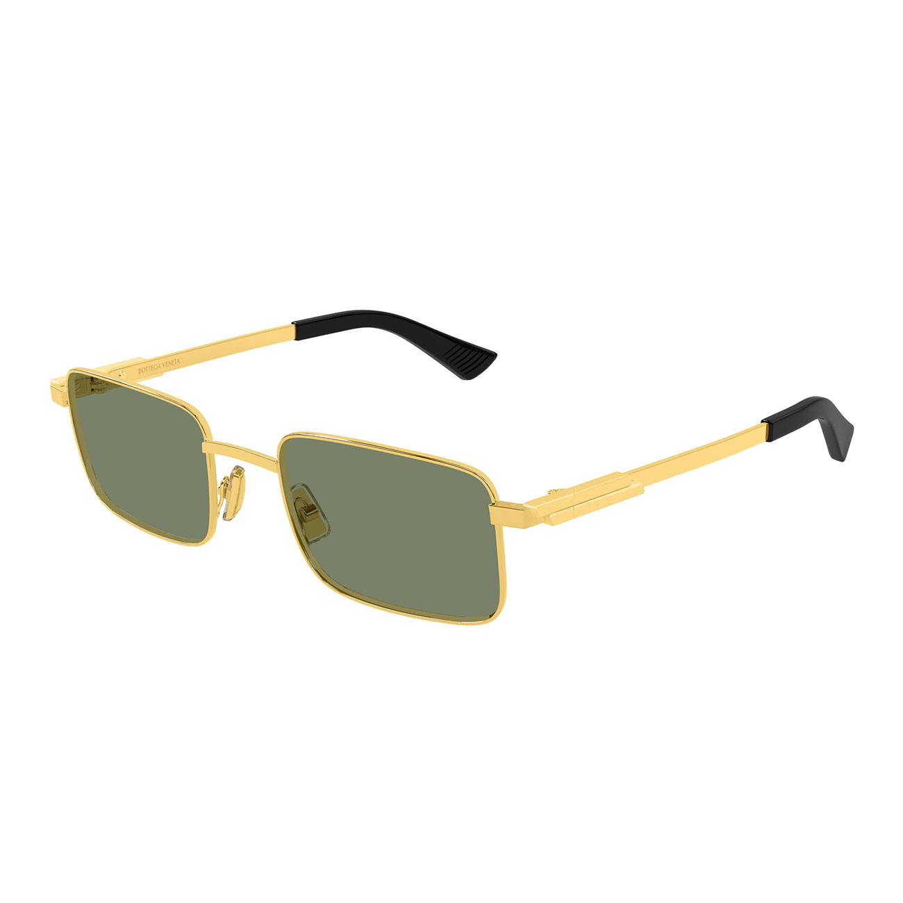 BOTTEGA-VENETA-BV11469S-004 BOTTEGA VENETA BV1469S - Image 1