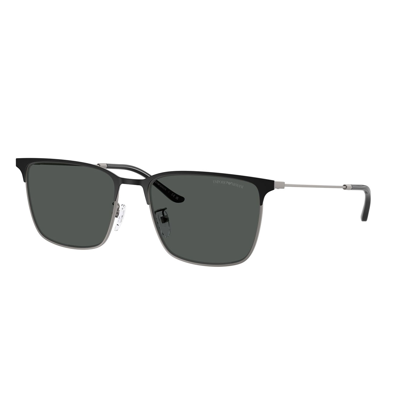 EMPORIO-ARMANI-2164D-3001-87 EMPORIO ARMANI EA2164D 3001/87 - Image 1