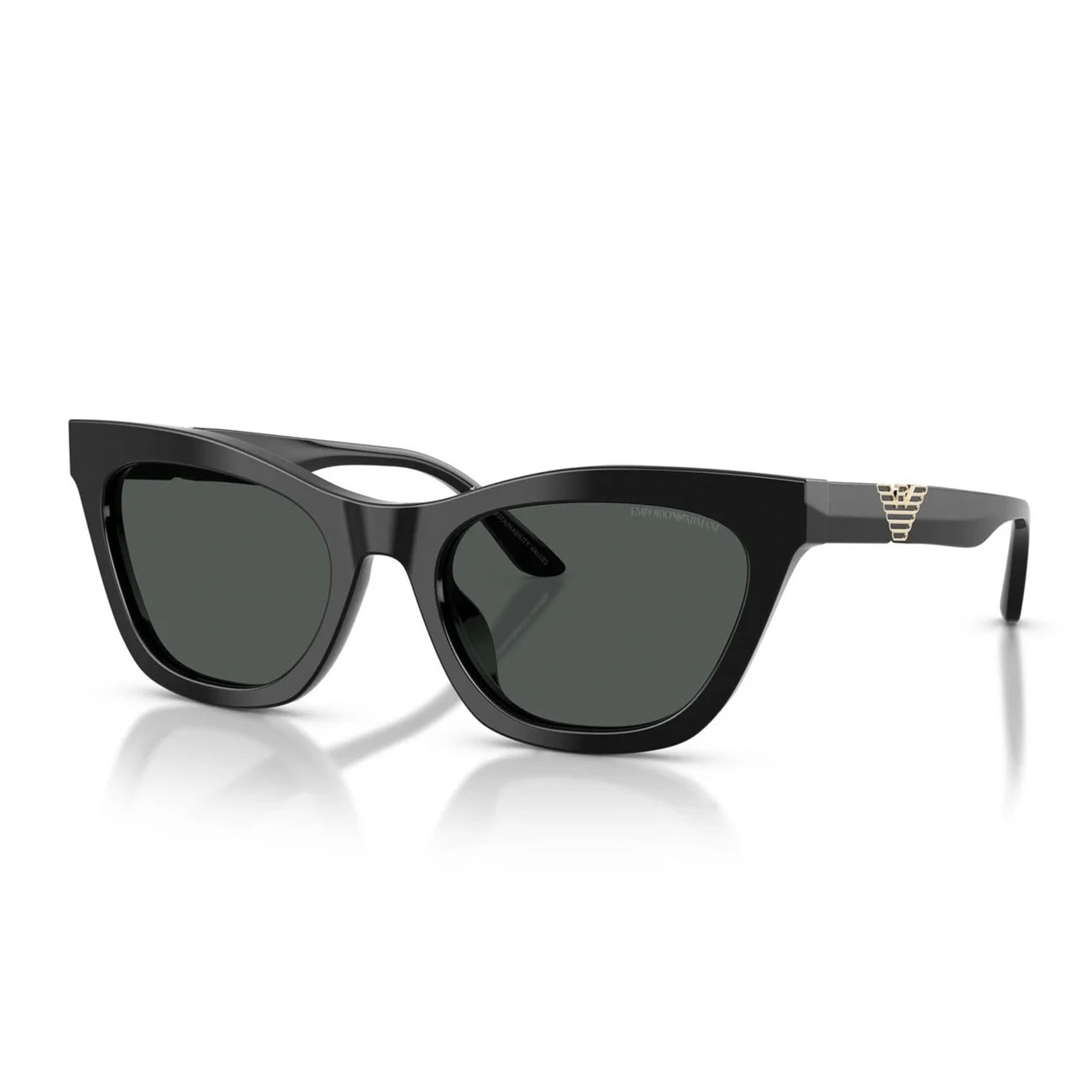 EMPORIO-ARMANI-EA4259U-5017-87 EMPORIO ARMANI EA4259U 5017/87 - Image 1