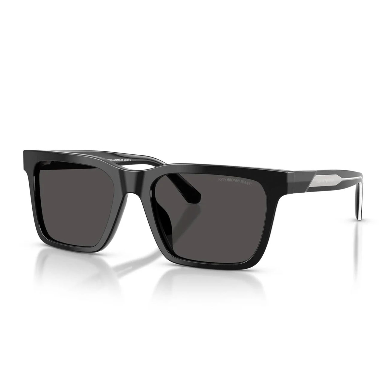 EMPORIO-ARMANI-EA4262U-5017-87 EMPORIO ARMANI EA4262U 5017/87 - Image 1