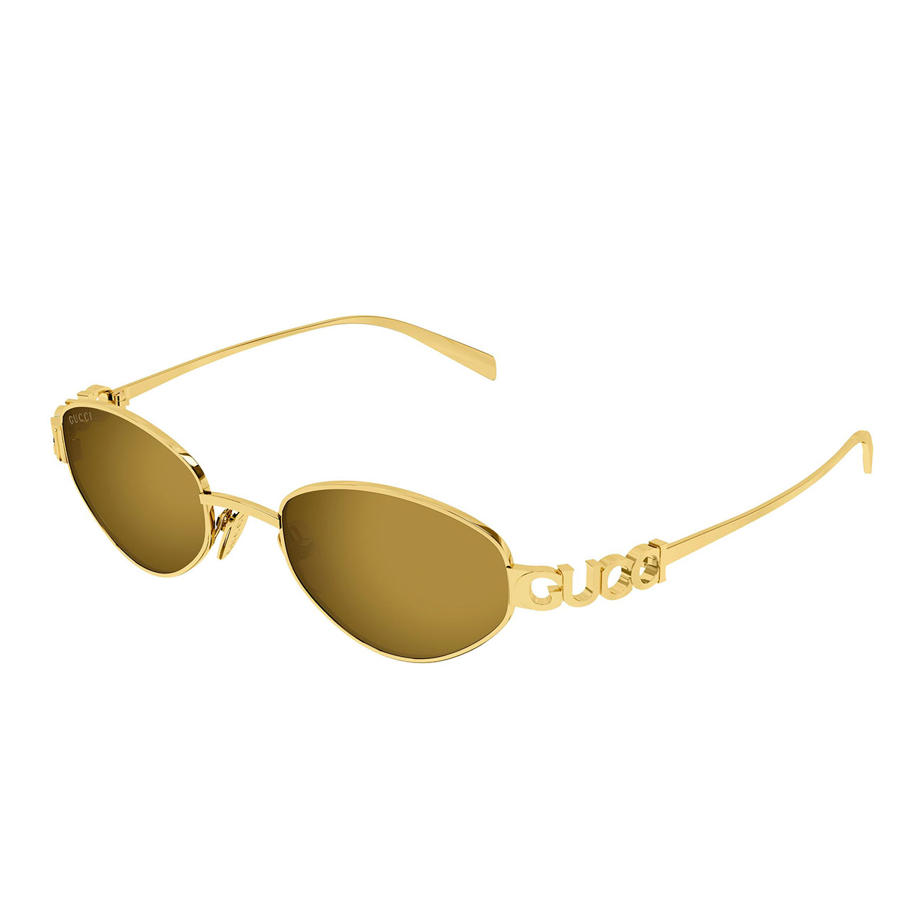 GUCCI-GG1935-003 GUCCI GG1935 003 - Image 1