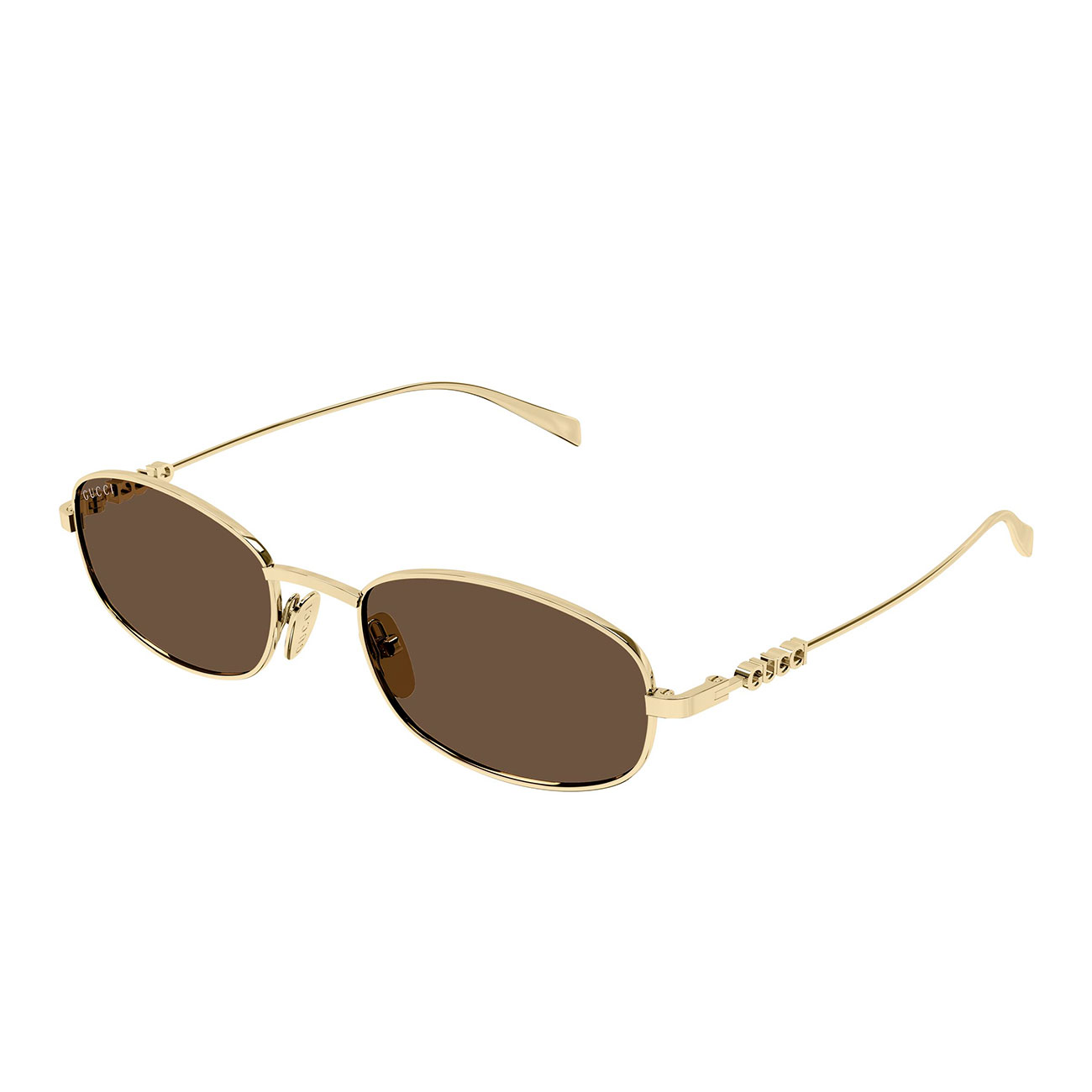 GUCCI-GG1940S-002 GUCCI GG1940S - Image 1