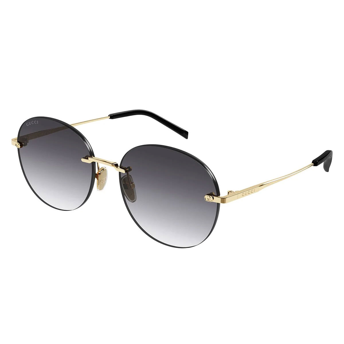 GUCCI-GG2101SA-001 GUCCI GG2101SA 001 - Image 1