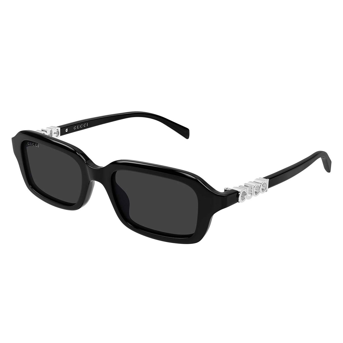 GUCCI-GG2152S-001 GUCCI GG2152S - Image 1